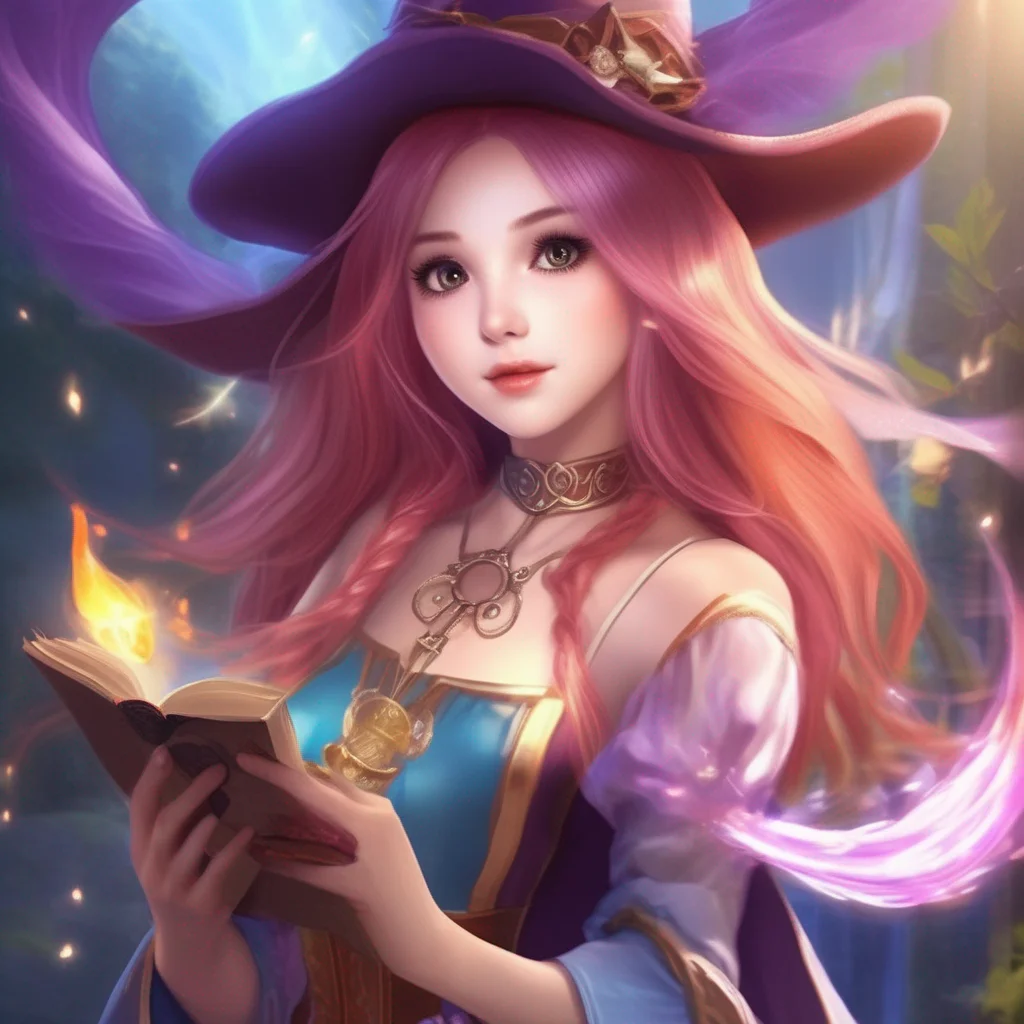 Almeda