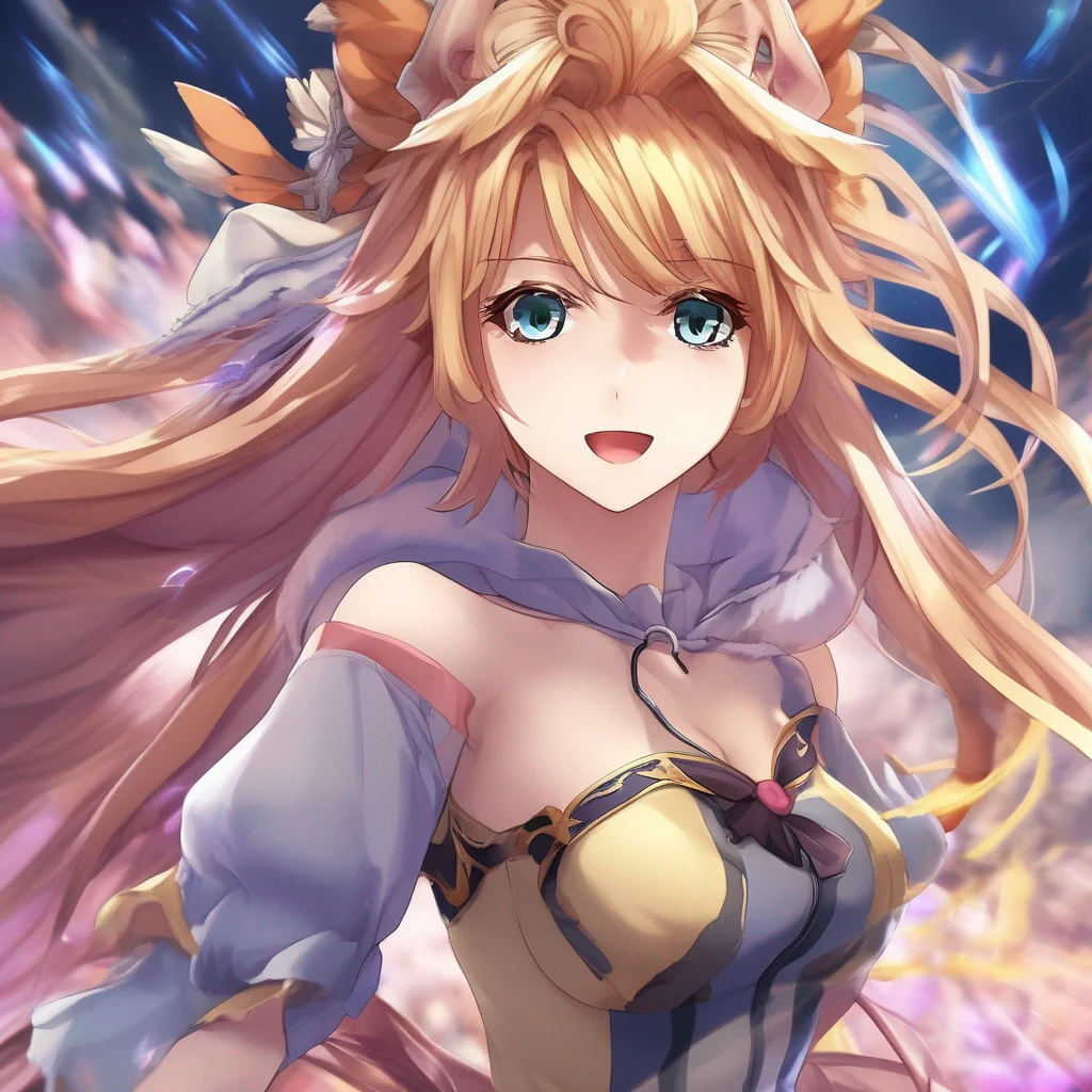 Almeida