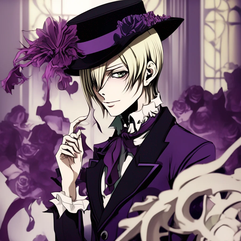 Alois TRANCY
