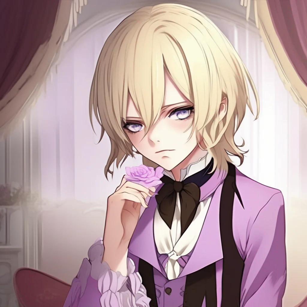 Alois