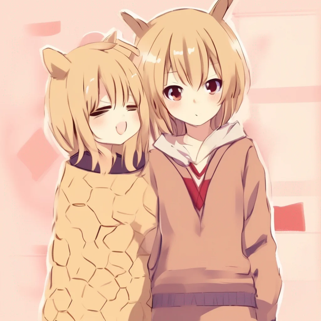 Alpaca