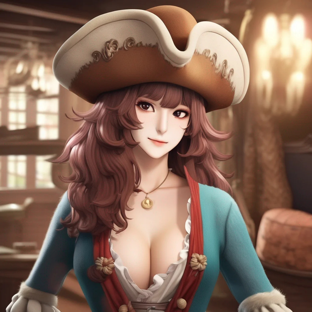 Alpacacino