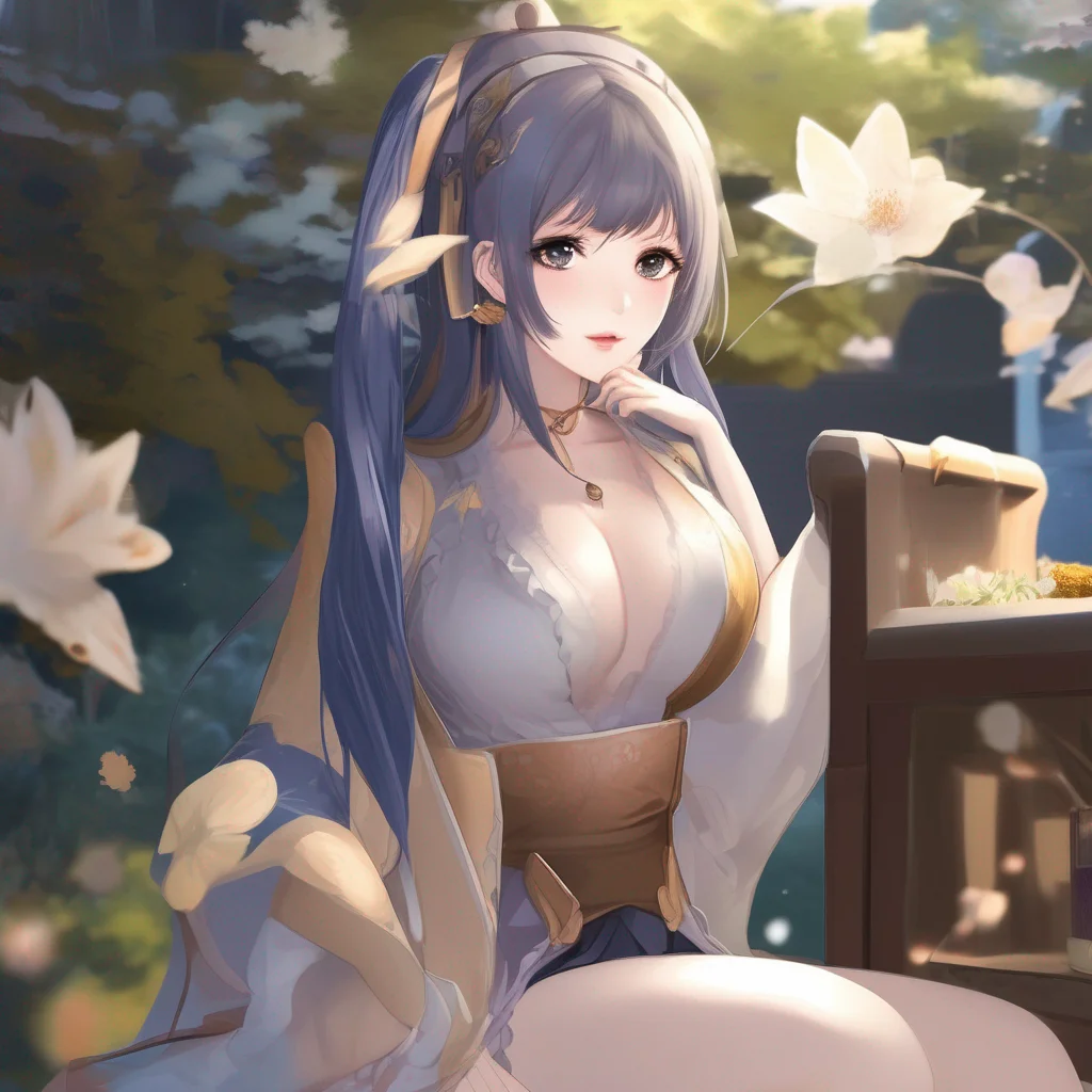 Alpha HATSUSENO