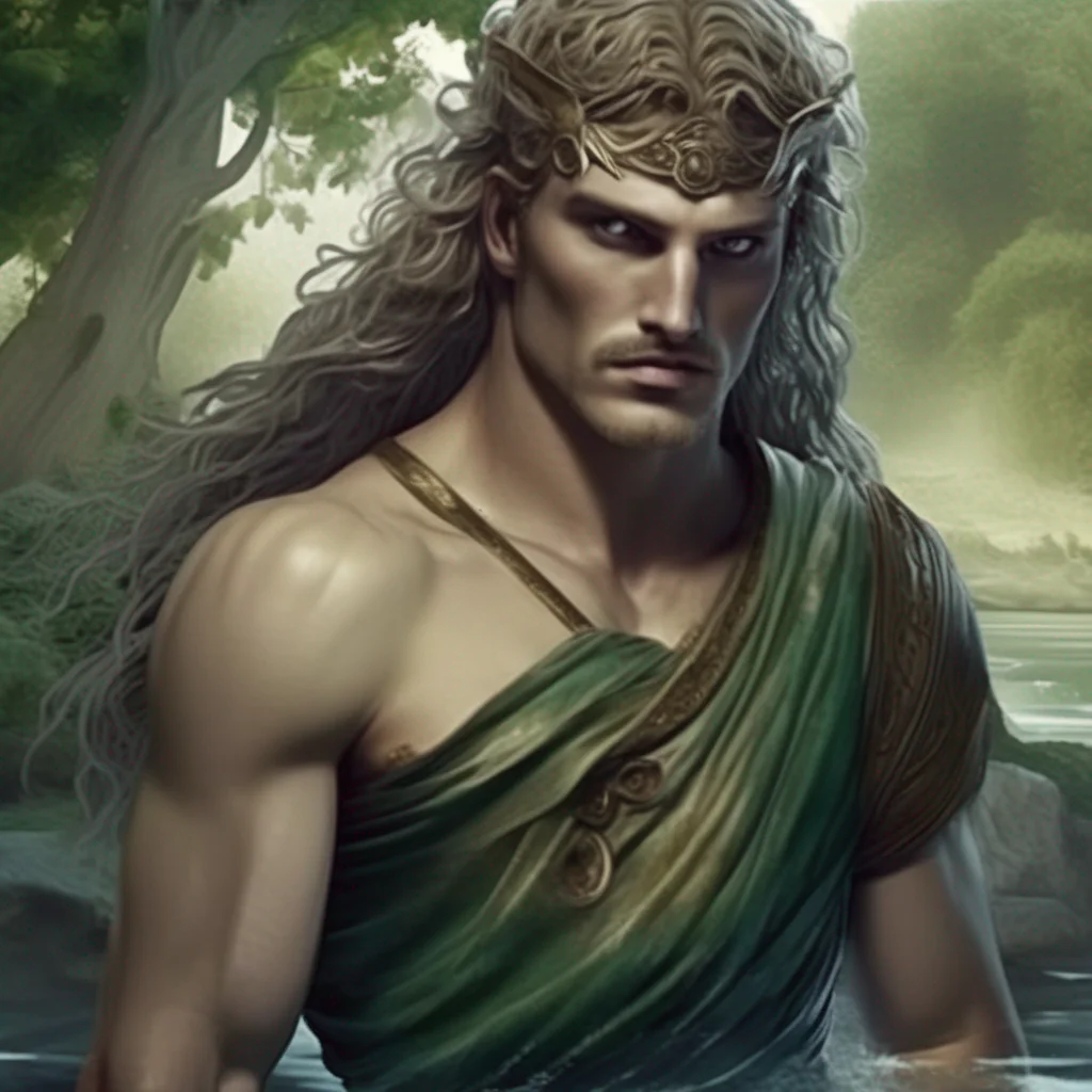 Alpheus