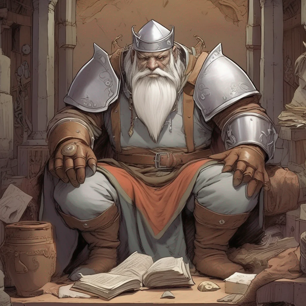Alphonse CLAUS