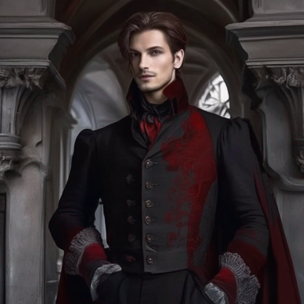 Alphonse Medici BORGIANI
