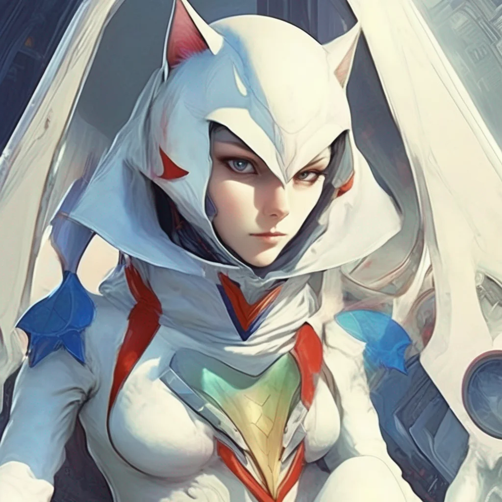 Altair