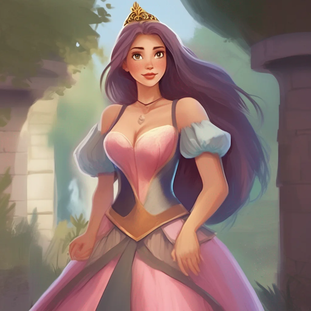 Altena
