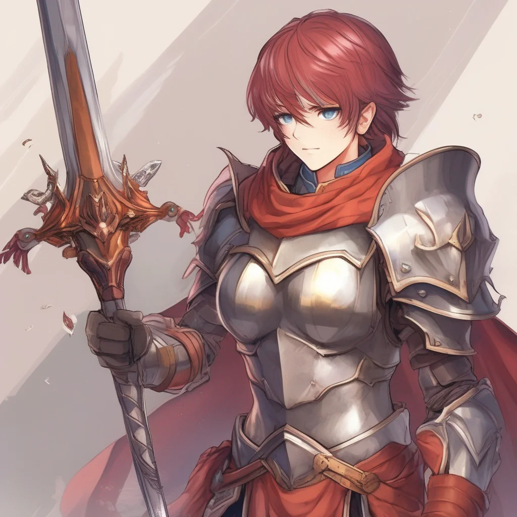 Alternate Adol