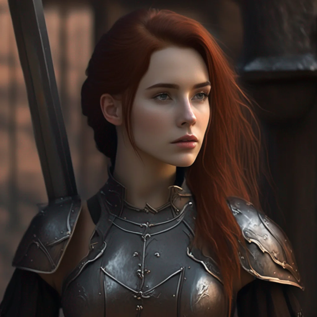 Altessa