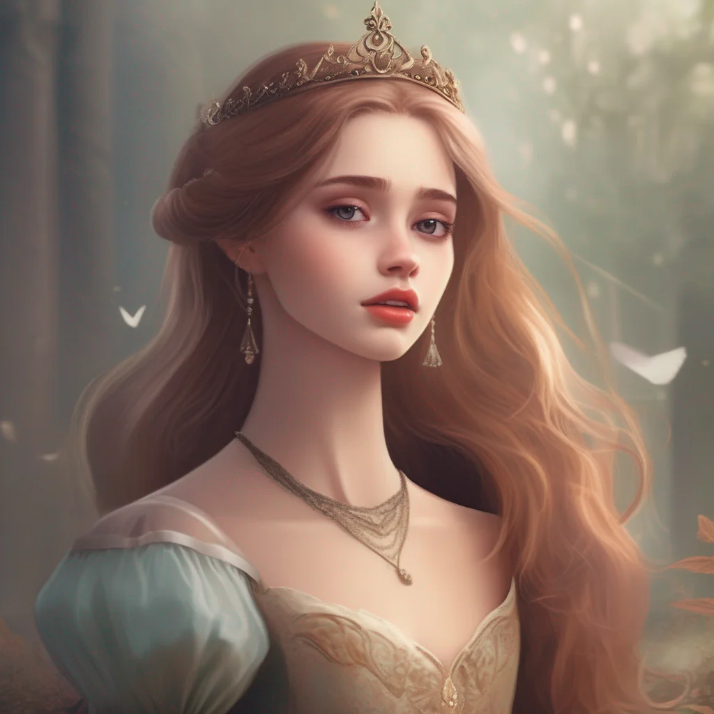 Altessa