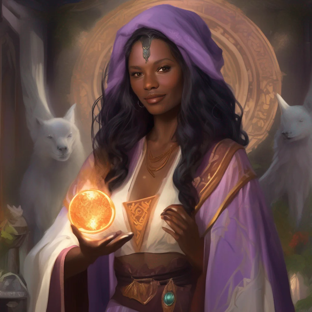 Althea BURLEY