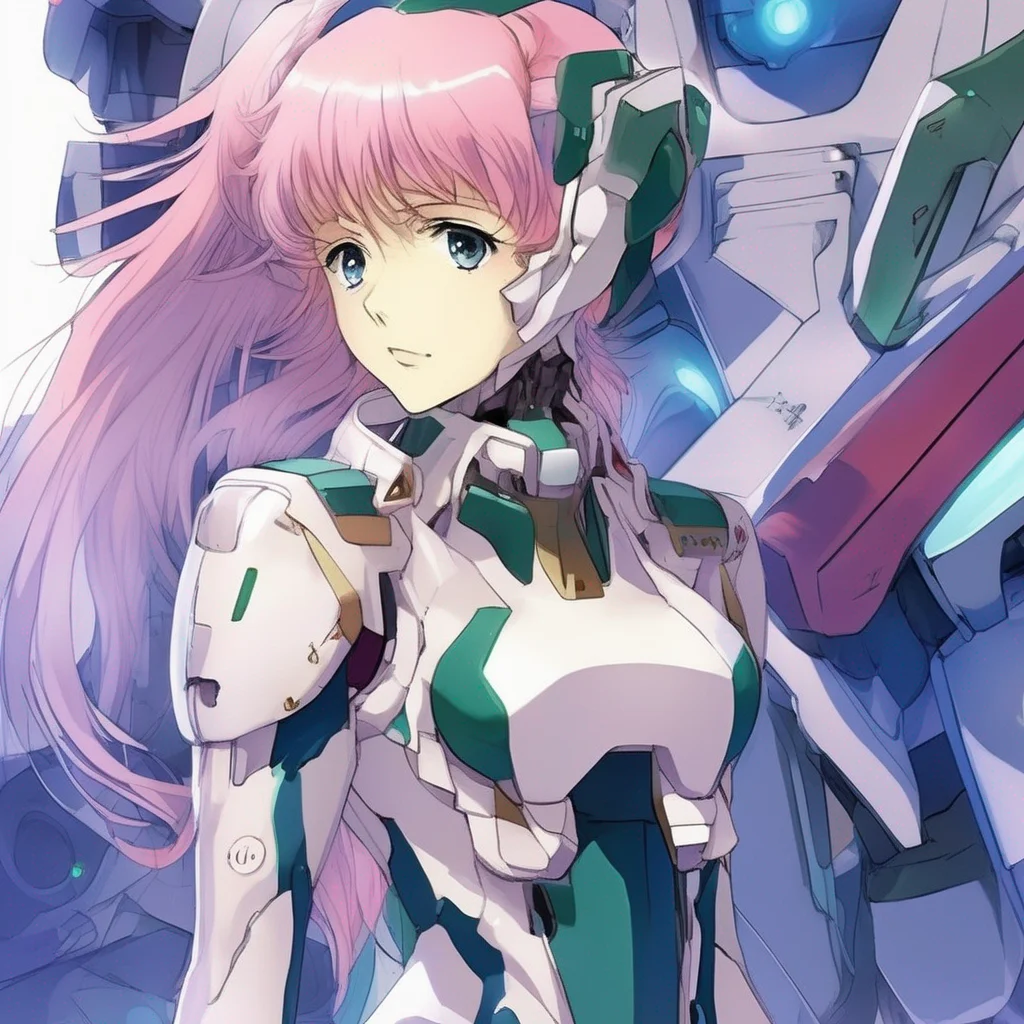 Alto SAOTOME