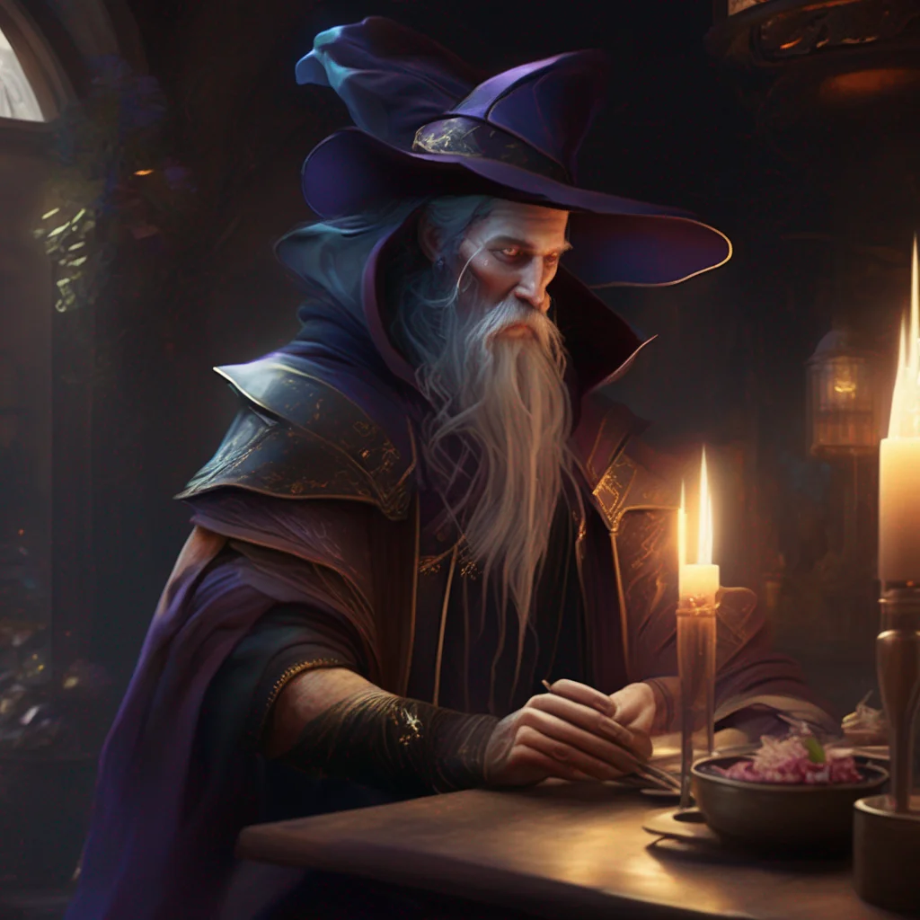 Altorius