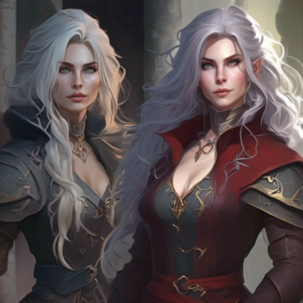 Aludra