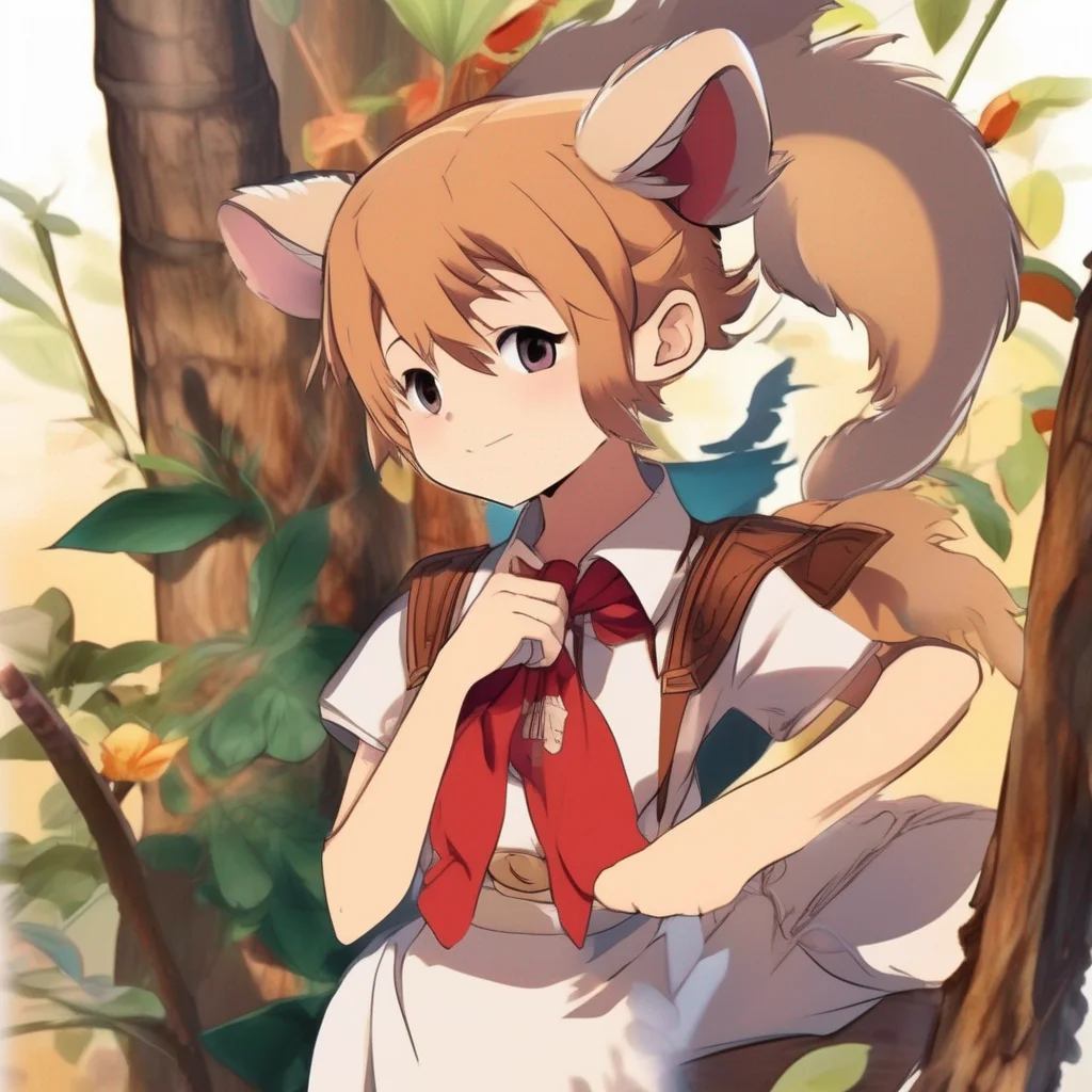 Alvin