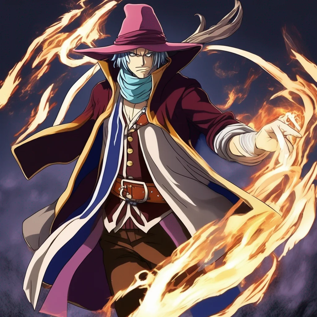 Alzack CONNELL