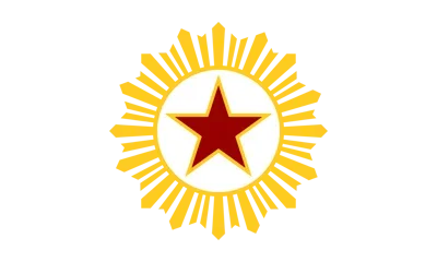 Arkaslavsk RPG