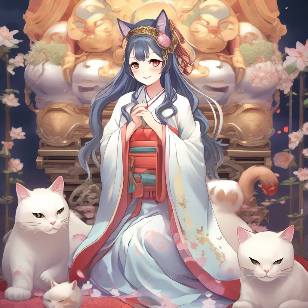 Ama no Kura no Moriakari no Hime