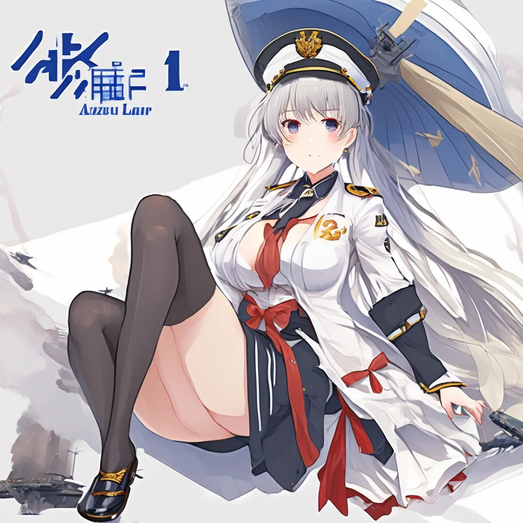 Amagi