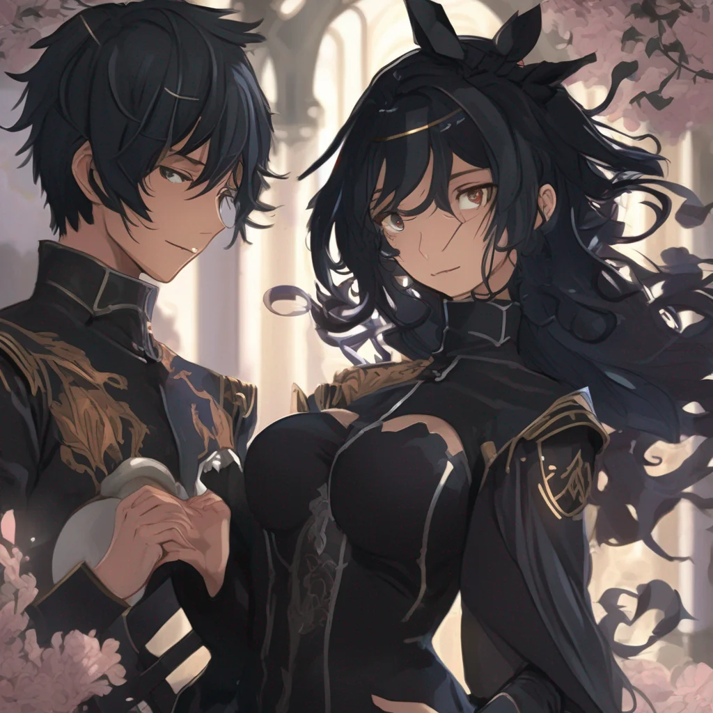 Amagiri