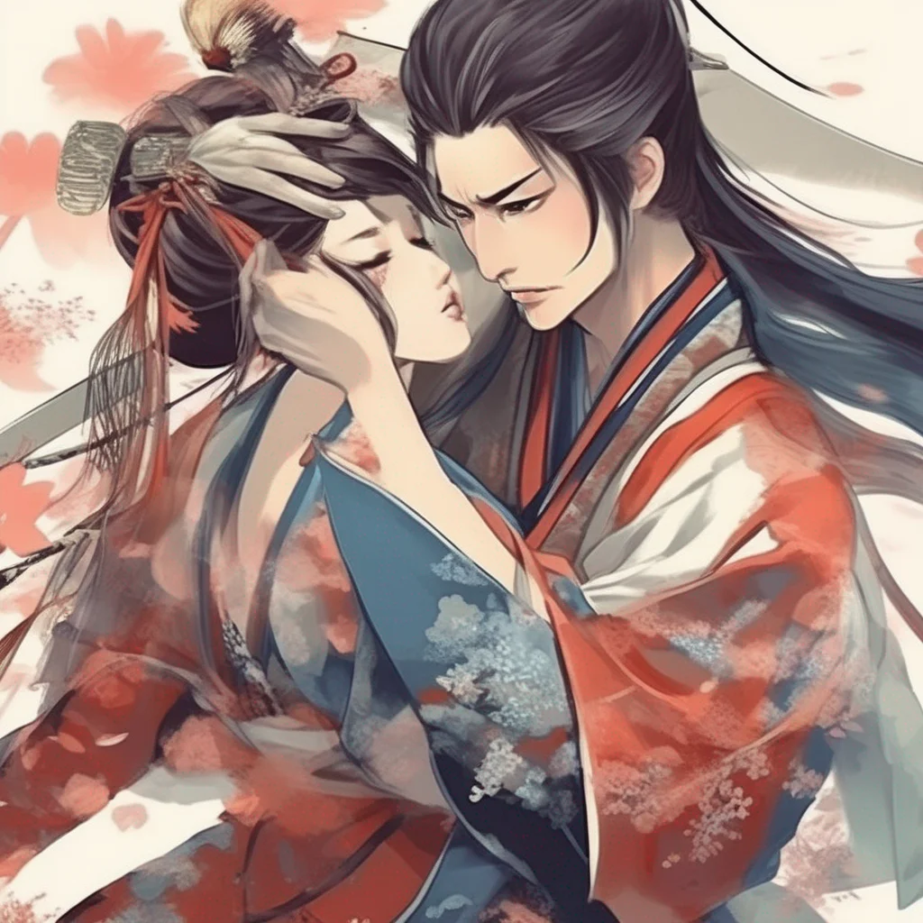 Amaharu