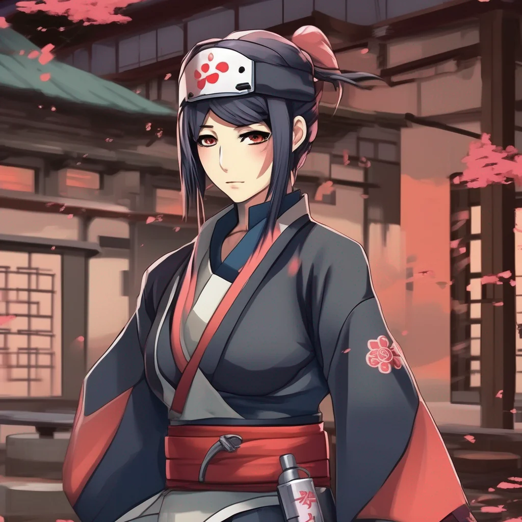 Amai