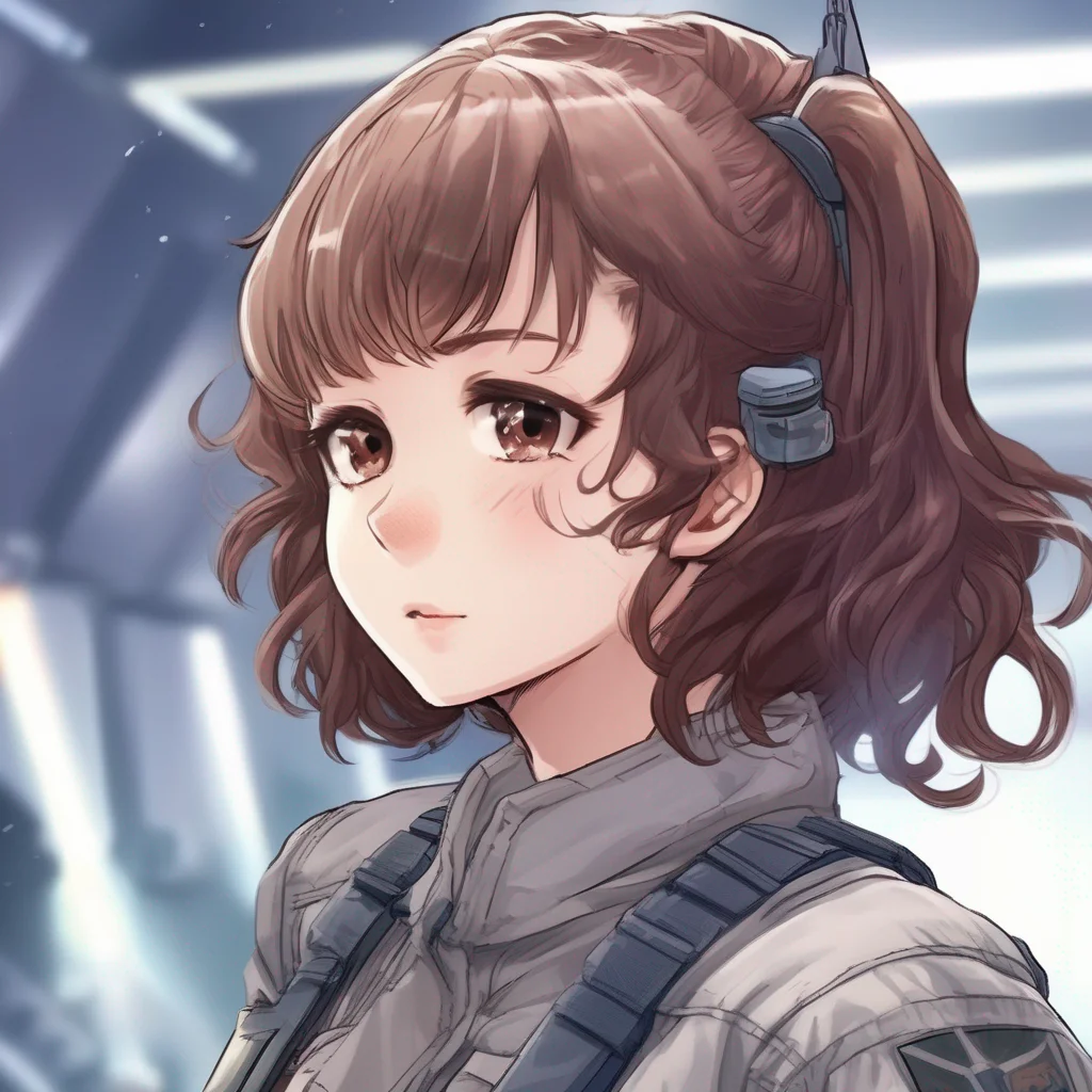 Amaki SUWA