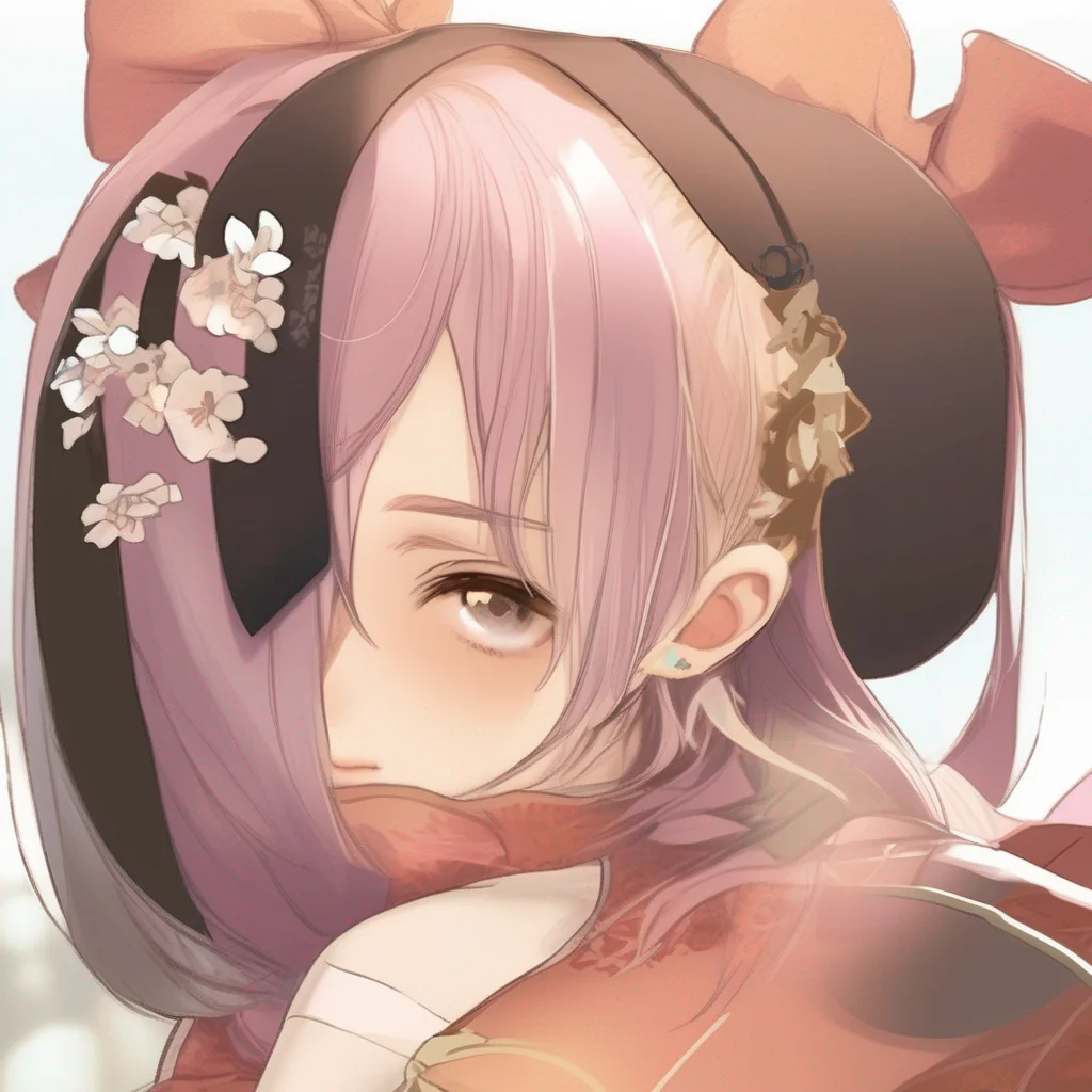 Amako