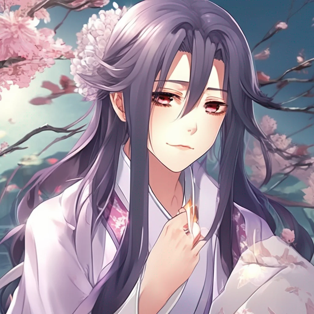 Amakusa SHIRO