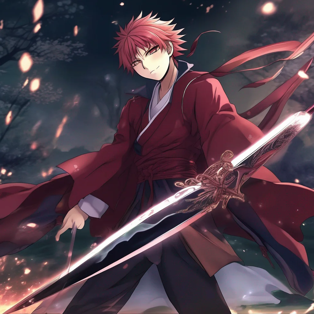 Amakusa SHIROU