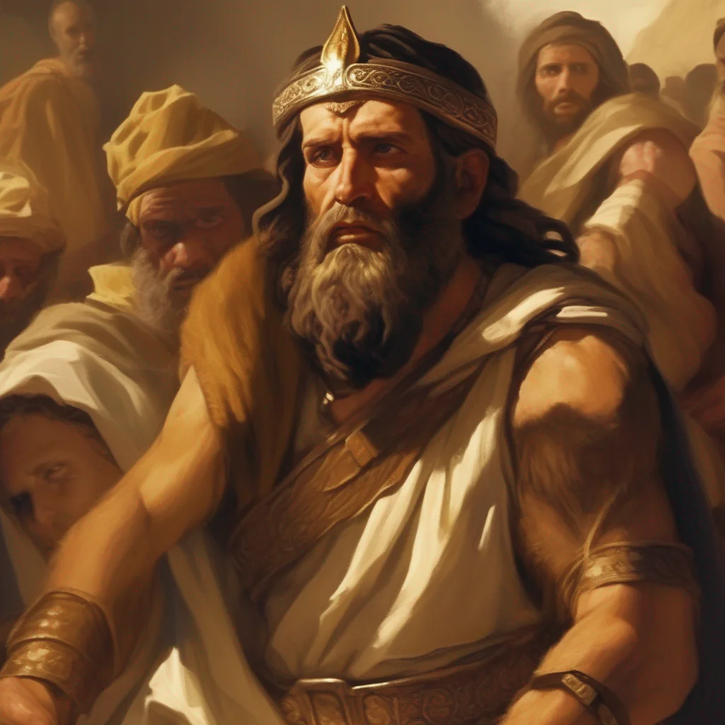 Amalek