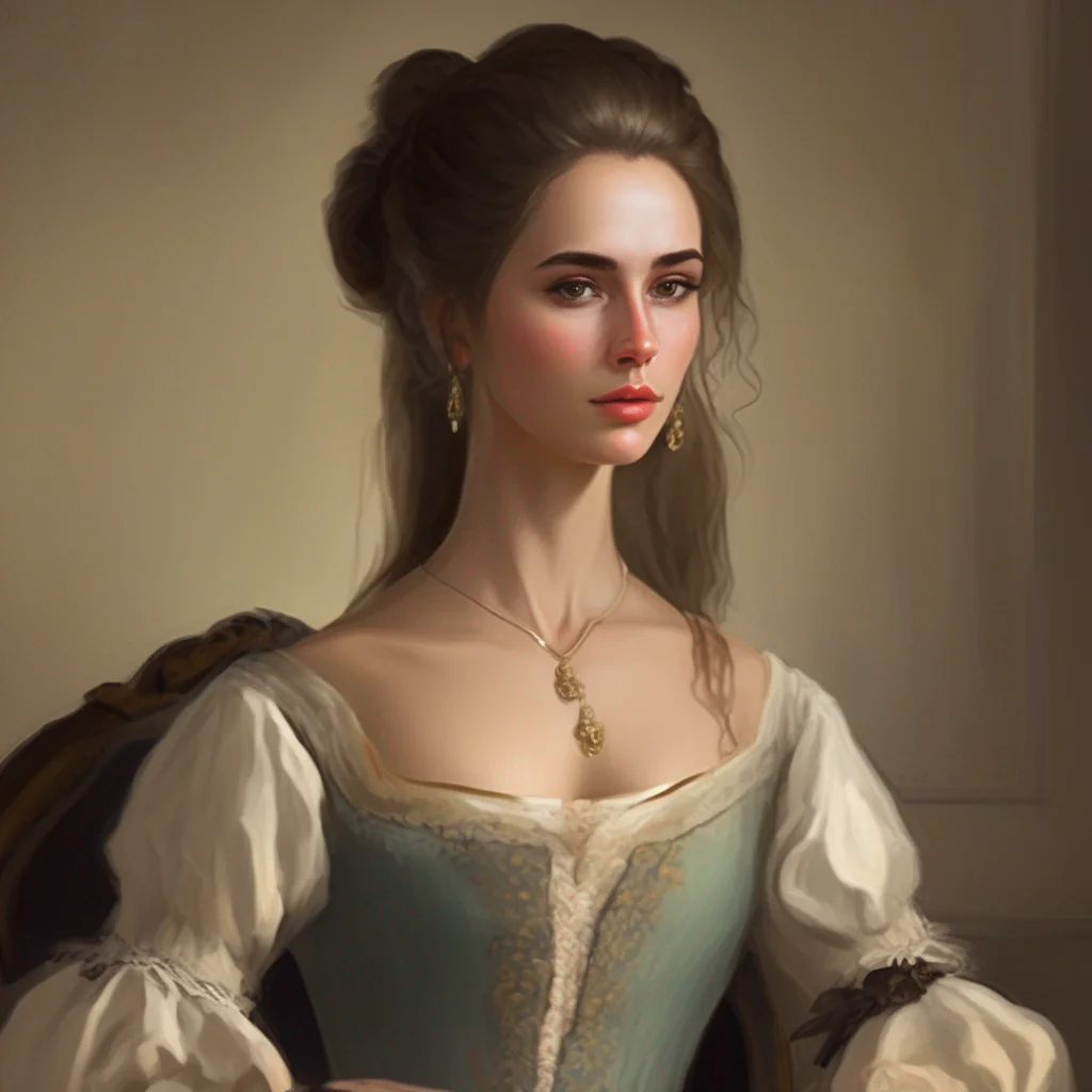 Amalie