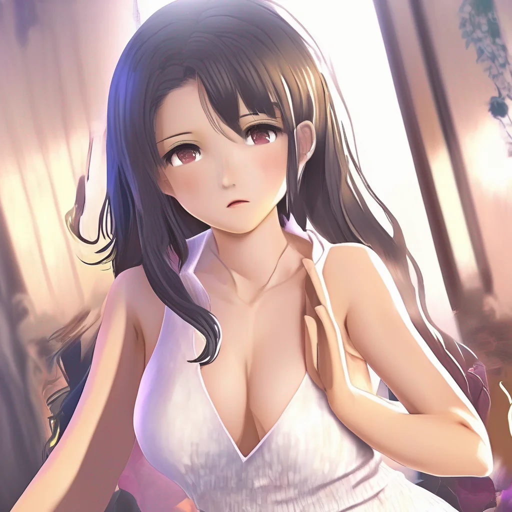 Amane
