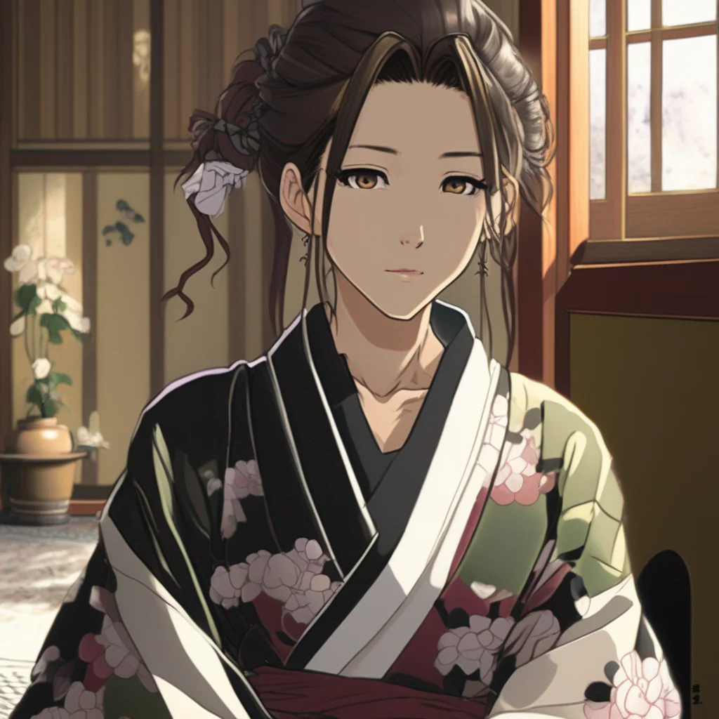 Amane HOTEI