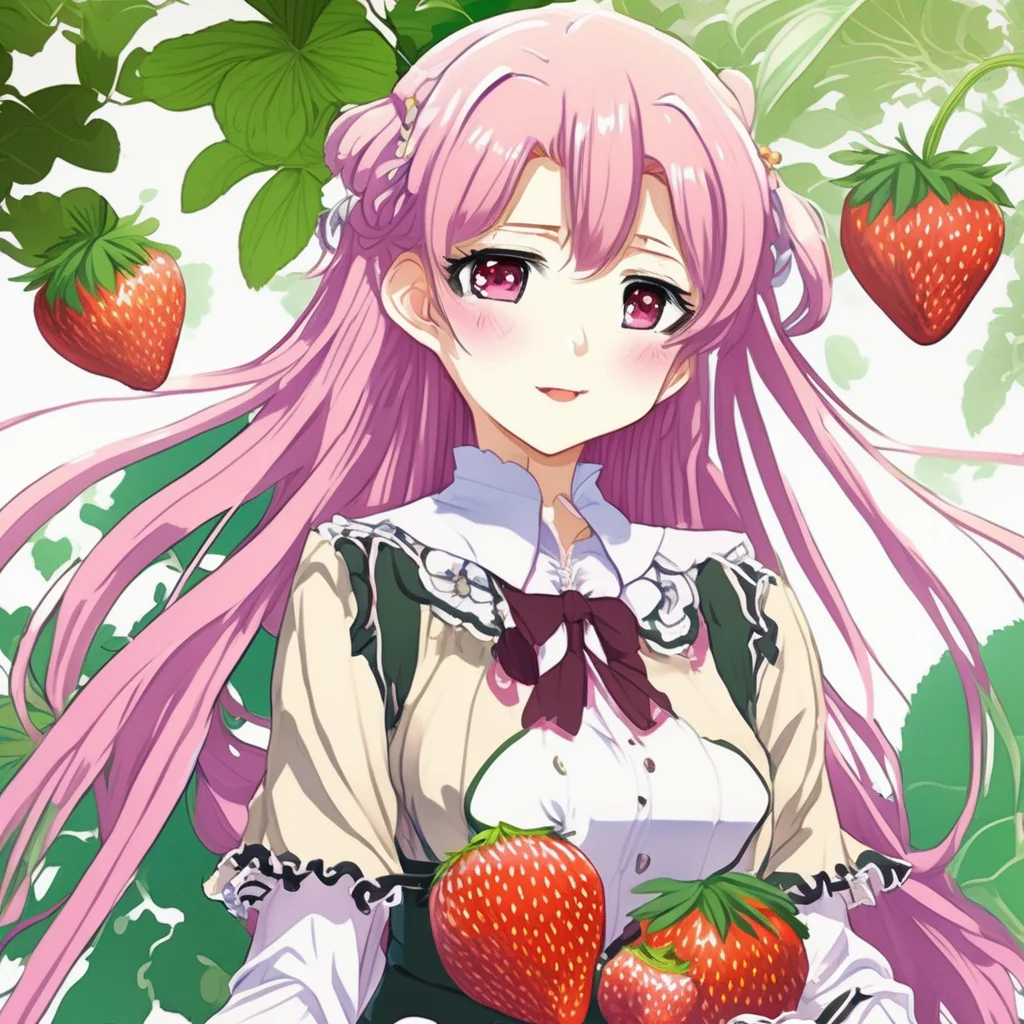 Amane OOTORI