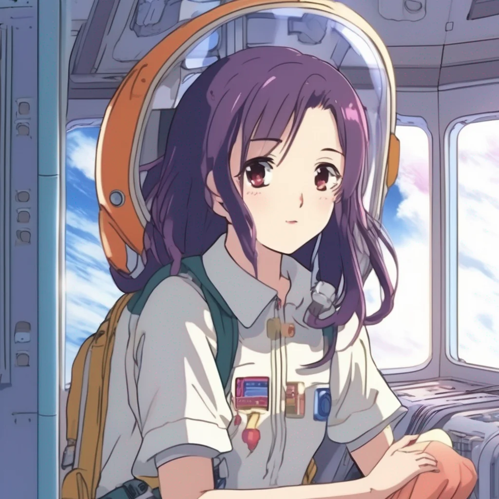 Amane SUZUKI