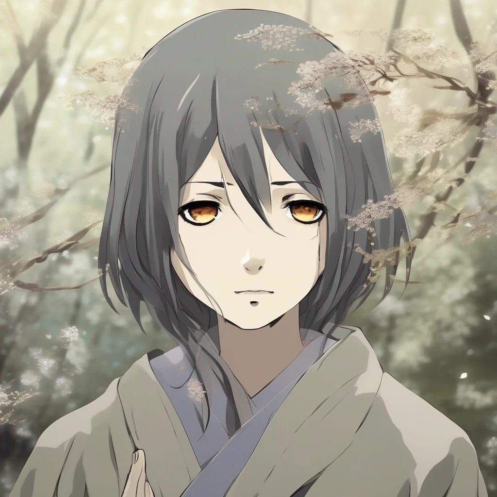 Amane