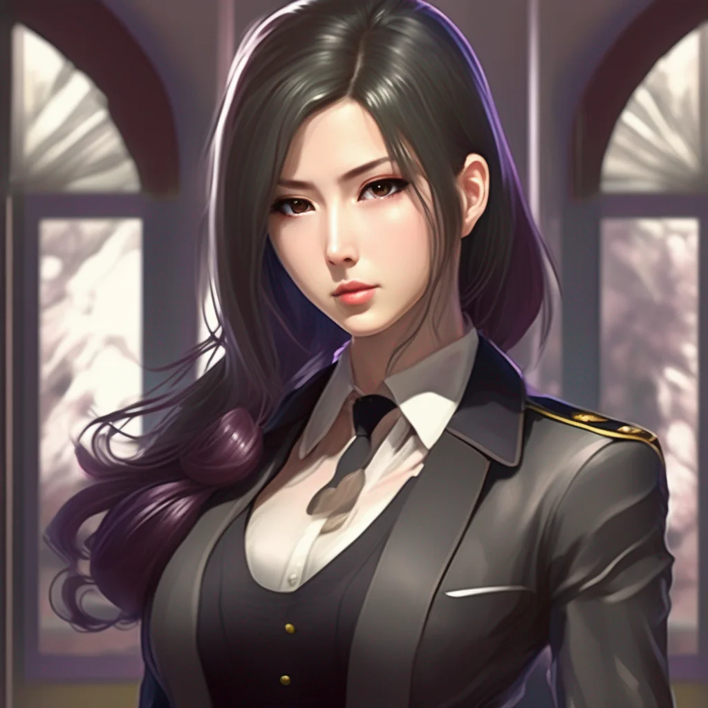 Amane