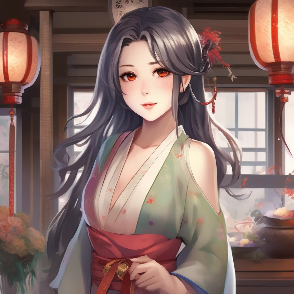 Amane