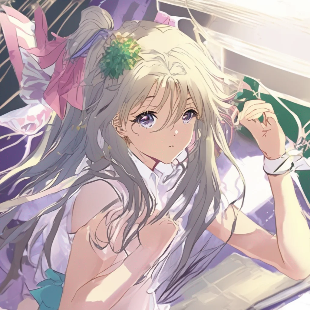 Amano EDAJIMA