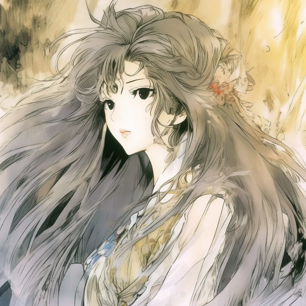 Amano