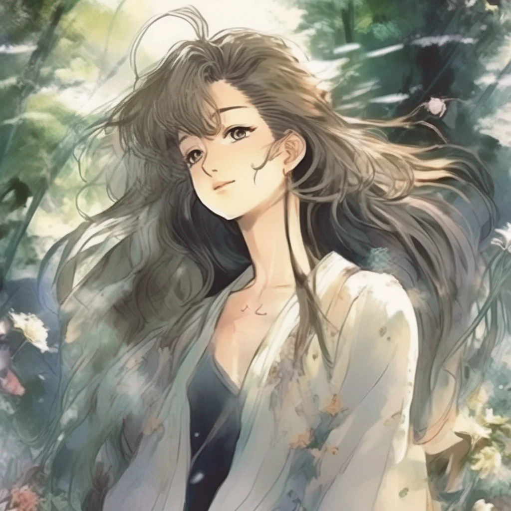 Amano