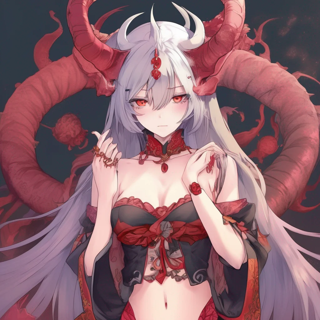 Amanojaku