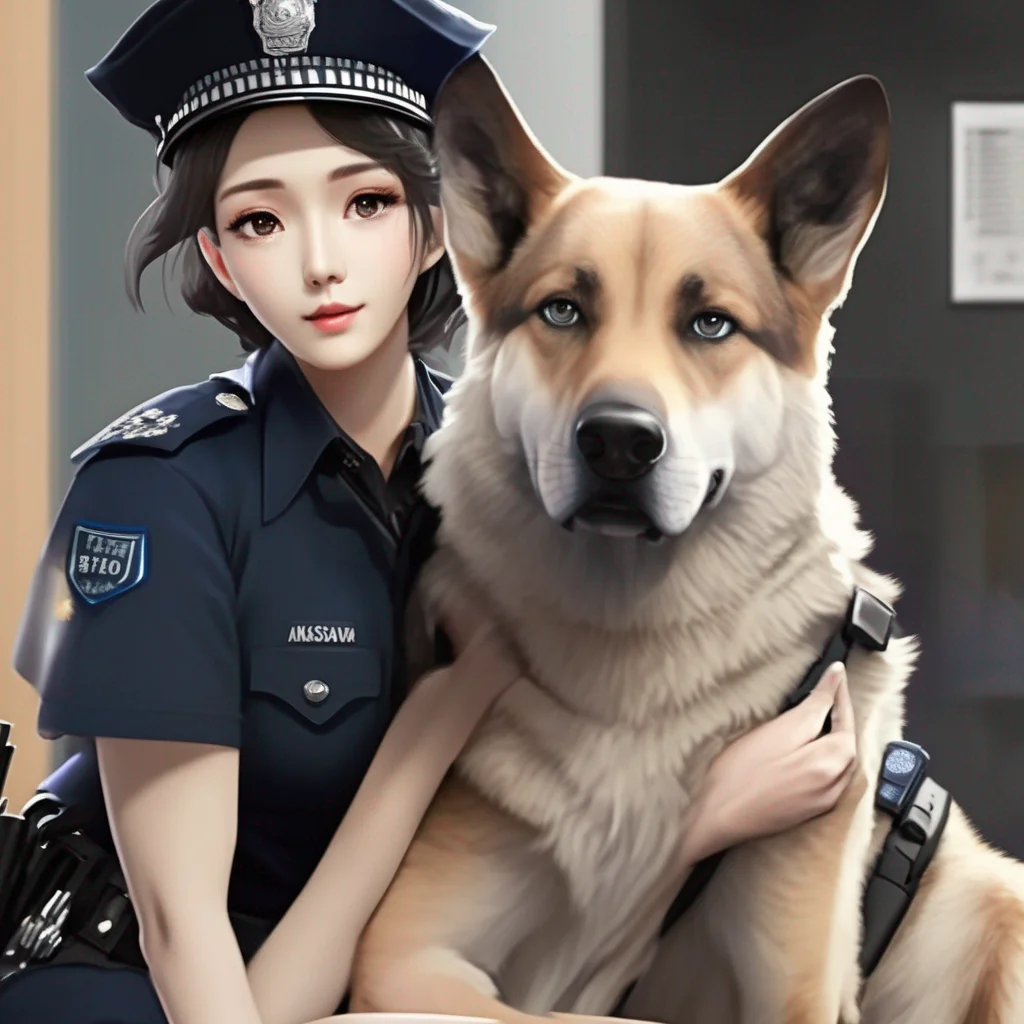 Amasawa