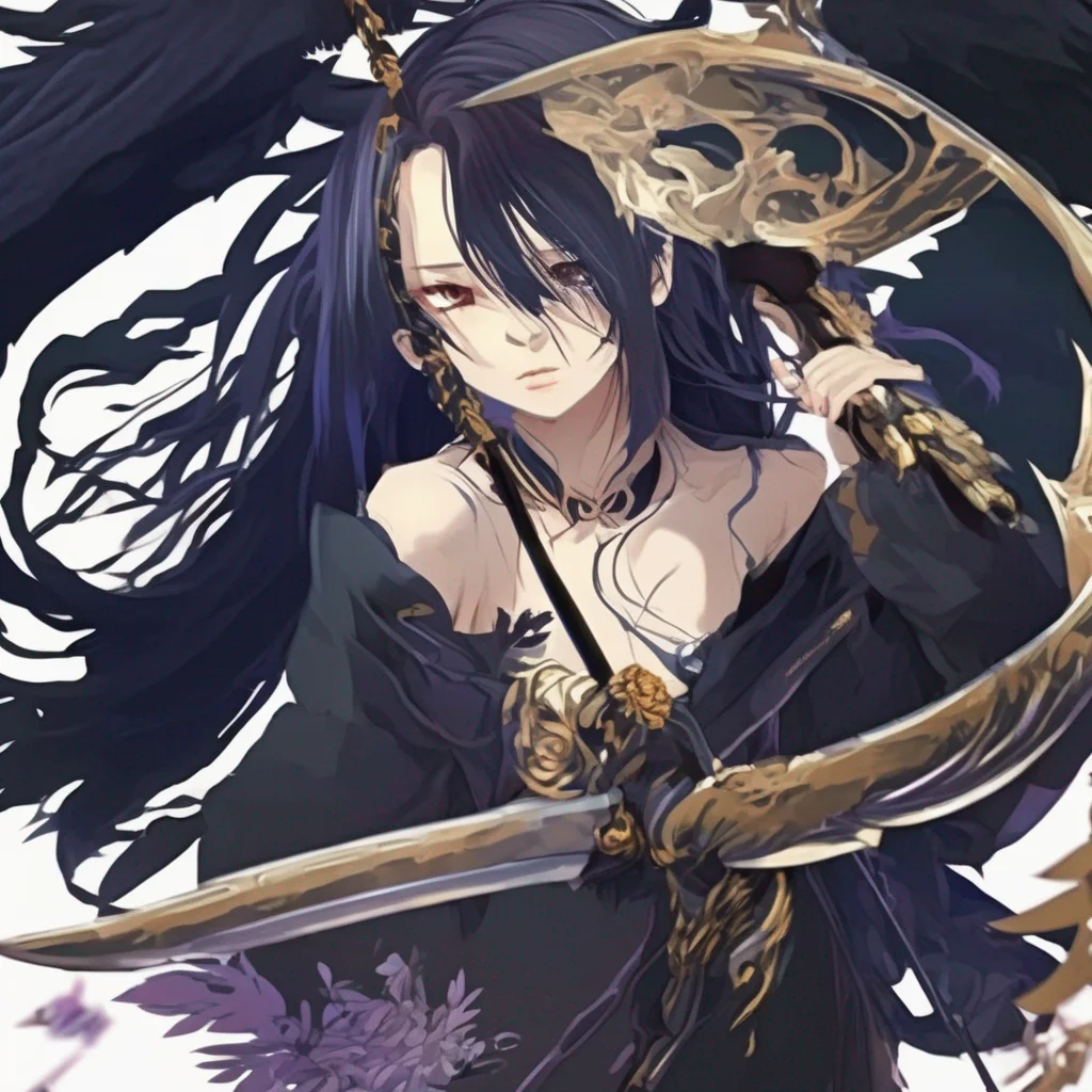 Amateru
