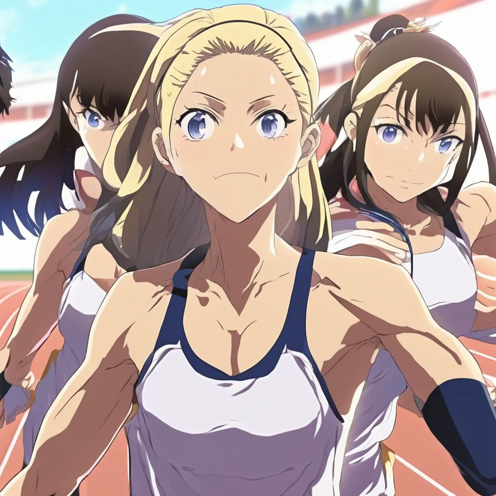 Amatsu IDA