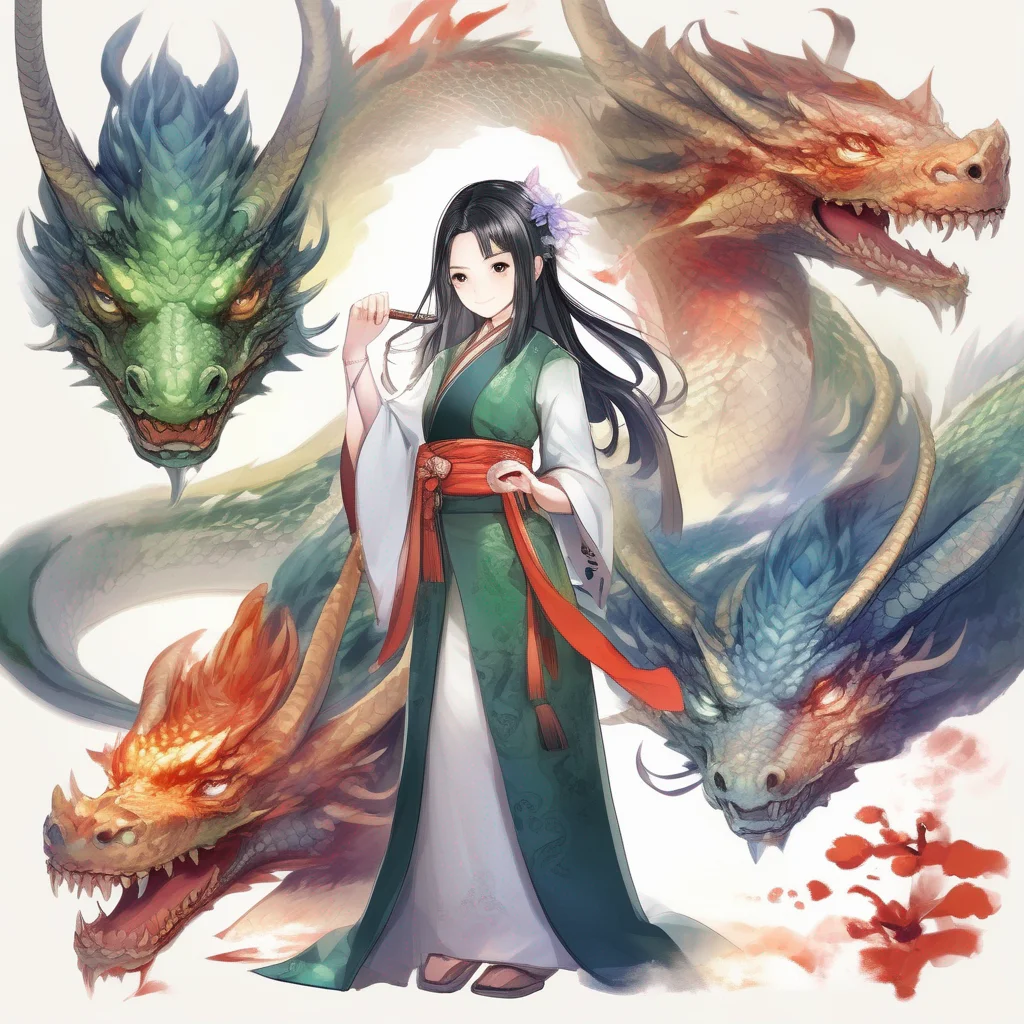 Amayori