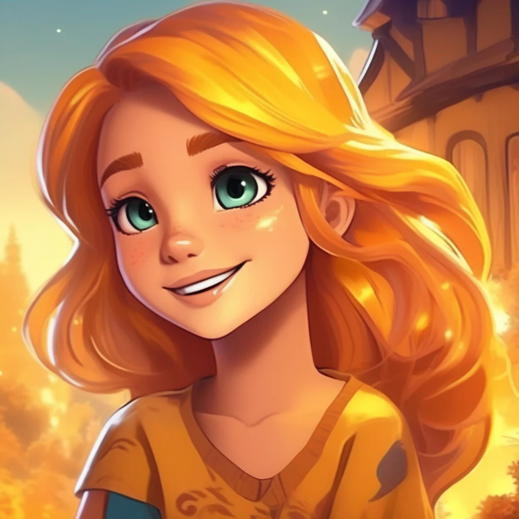 Amber