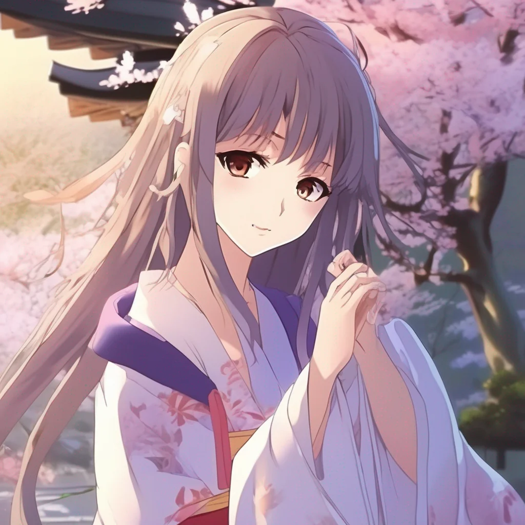 Ame-Warashi
